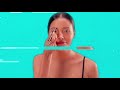 BOLLYBROW MILK CHOCOLATE MODEL VIDEO