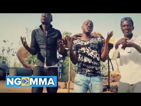 Hardlife Avenue Stars - We Are One Feat. Compo Crew 2016