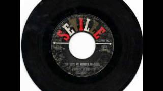 Marcie Blane - You Gave My Number To Billy