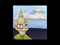 Murdocks -  Widower