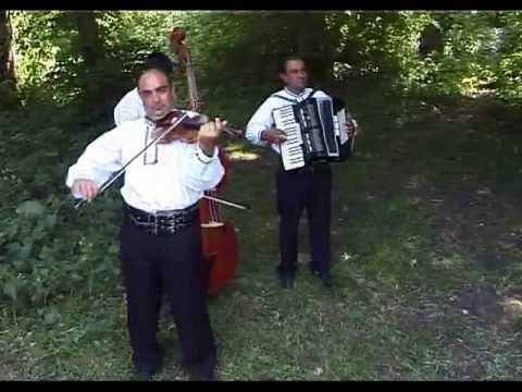 Ceteraş de pe Câmpie - După nănaşi