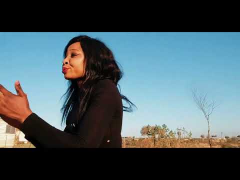 🔥🔥🎬🎬Dj Joko - Akamereni ( Full Video ) Directed By Maviasao