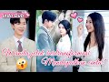 Wanita Jelek Ditinggalkan Jadi Ratu Cantik Dan Dicintai CEO Cinta Kdrama Ceo