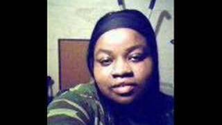 Missez Love Song (Hypnotized) (Jaz Original)