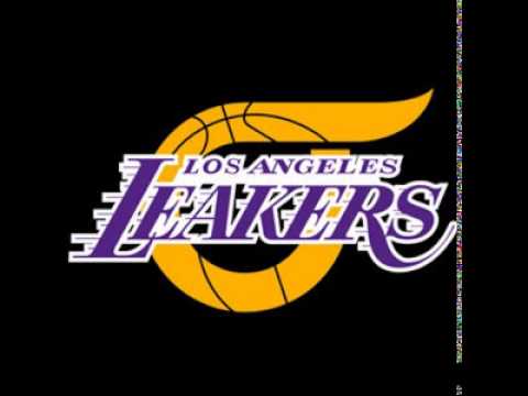 Problem & IamSu!- Truffle Butter (LA Leakers Remix) (Clean)