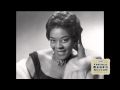 Dinah Washington - Our Love is Here to Stay