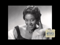 Dinah Washington - Our Love is Here to Stay 
