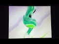Irish Gummy Bear Song In G Major 58