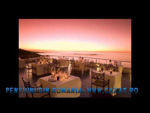 PENSIUNE CANINA BUCURESTI - Cazat.ro