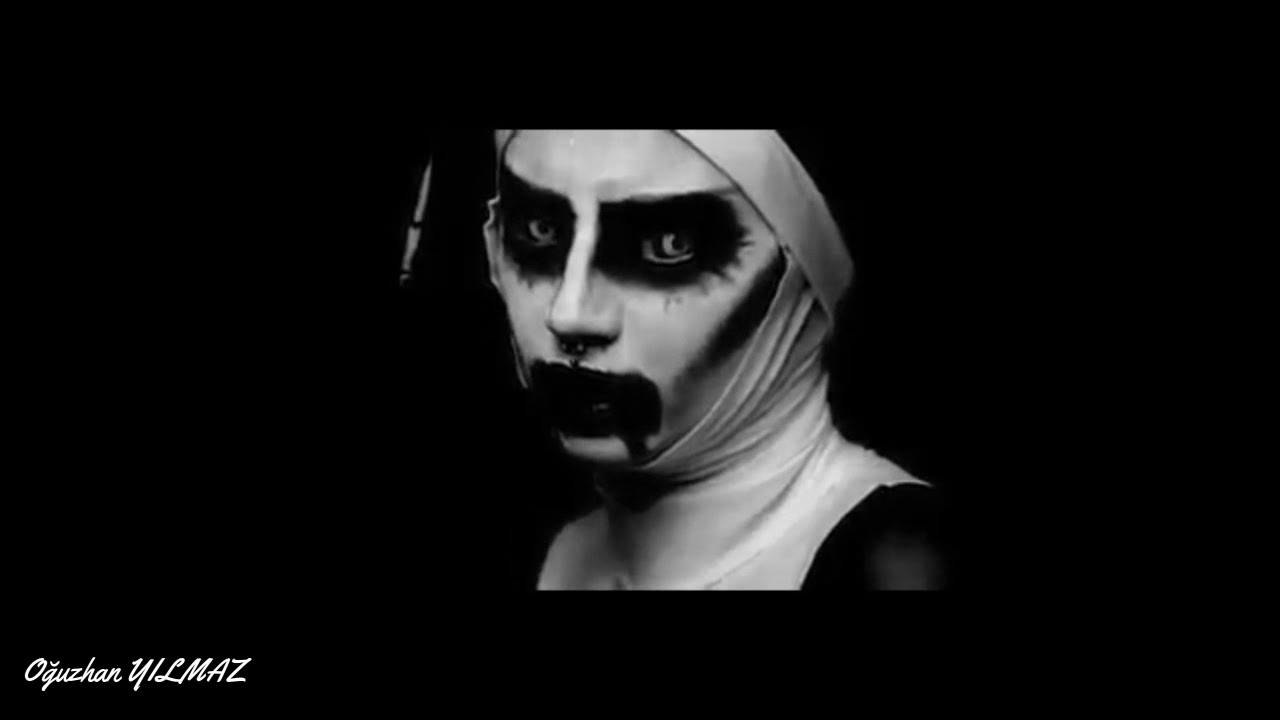 Oğuzhan YILMAZ - YDP