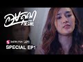 EP1 Romance Series រឿង កាមគុណ Desire