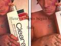 The Who - Medac (with lyrics) - Grafietstift The Who - Medac (with lyrics)