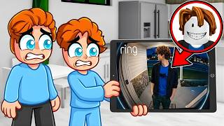 Video thumbnail image