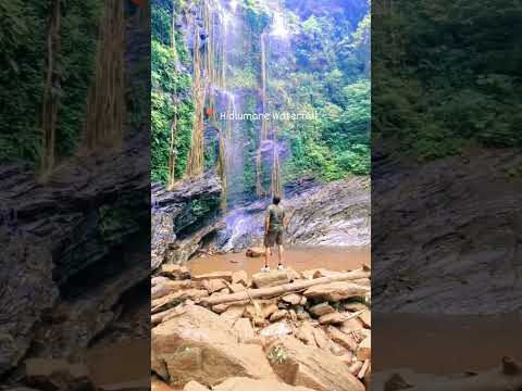 Nature 🌿+Music🎧= Peace 😍❤️..        #nature #love #music #travel #india #karnataka #relaxing #feel .