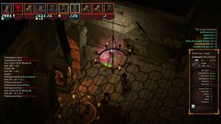 3 Adventurers Walk Into A Trap - Demons Age (3)