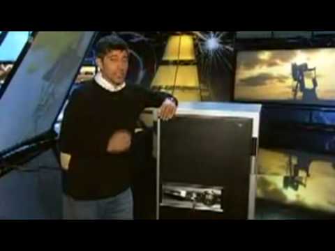 Was tanken wir in Zukunft? (1/5)