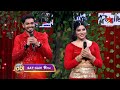 BB JODI Season 2 Promo 5 BlockBuster Theme Sat Sun At 9 PM Star Maa