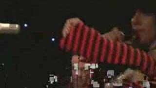PJ Harvey - Clip - Shame