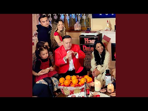 Ca acasa nu-i niciunde