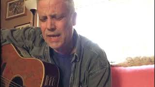 Songs done in bands -"Just rode in your Town"(Sonny Terry/Brownie McGhee)- 'Southern Train'- Day 402