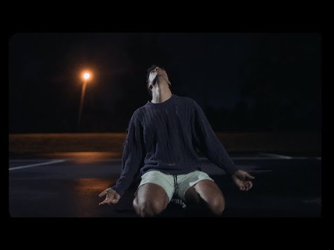 WDHTH - MYTCH (Official Music Video)