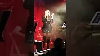 Linet - Sevgilim Yeminliyim