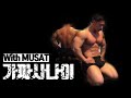 가짜사나이2기 지원합니다. (체력평가)
