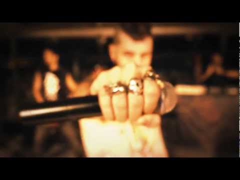 Combate video
