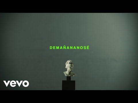 LAJALADA - DEMAÑANANOSÉ