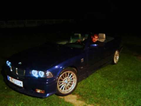 Dj P'Mike & Costi Ionita - Alberto Fetele Nebune [355 RmX - 130 BPM].mp3