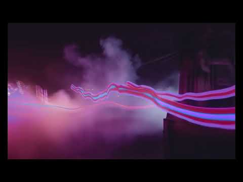 Video thumbnail for New Health Rock
