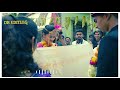 New Jagnyachi Asha Love Status