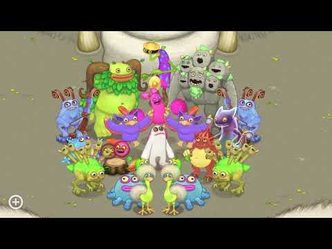 Rampage! By Todd Stalter in MSM, a remake! |READ DESC|