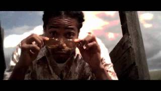 Zion I - Coastin feat K Flay - (Official Music Video - Lyrics).avi