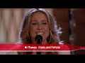 The Voice USA 2013 Sheryl Crow Easy