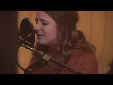 Thumbnail for Pain and Grace video