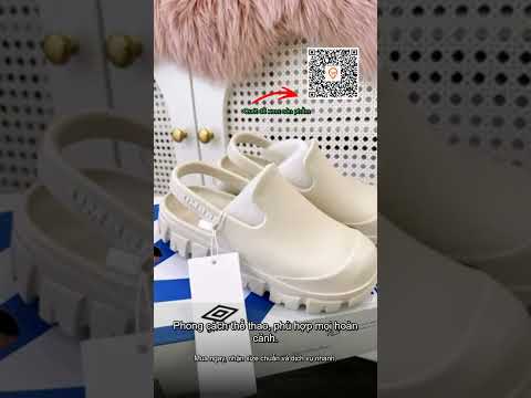 Giày Đúc Umbro Topi Made in Korea Giá Rẻ 2.309.100Đ - 1.790.000Đ Giảm Sốc