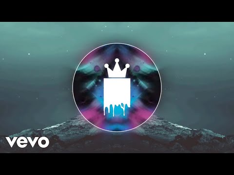 DANNY INSANITY - DAN THE MAN