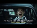 Robbie Williams Tripping Sub Español Ingles