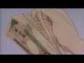 Drake 10 Bands Slowed Reverb