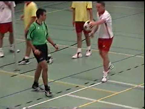 01 WION-IJsselvogels 02-01