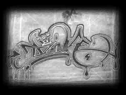 Dzinke ft. Ajzea - Mrtva Trka