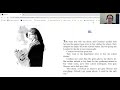 Coraline Chapter 3 Read By Ms Keri