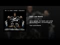 Russ - Gun Lean [ Remix ] ( Ft Taze , Ld , Digga D , Ms Banks & Lethal Bizzle  )