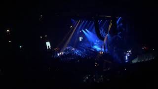 Of Mice &amp; Men - Warzone Live in Gothenburg