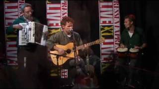 Bo Kaspers orkester - Intill dig - Svårt att säga nej