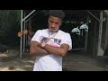 NBA YoungBoy Baby Boo X Baby Shark Official Audio