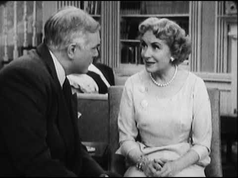 The George Burns and Gracie Allen Show (1950)