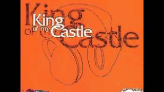 Wamdue Project- King Of My Castle (HQ)