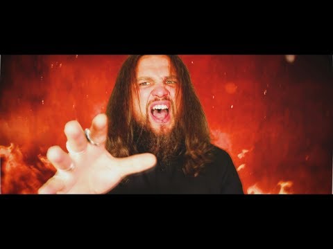 Tenacious D - Kickapoo by Najder & Przybylski (COVER) feat. Paweł Kluczewski